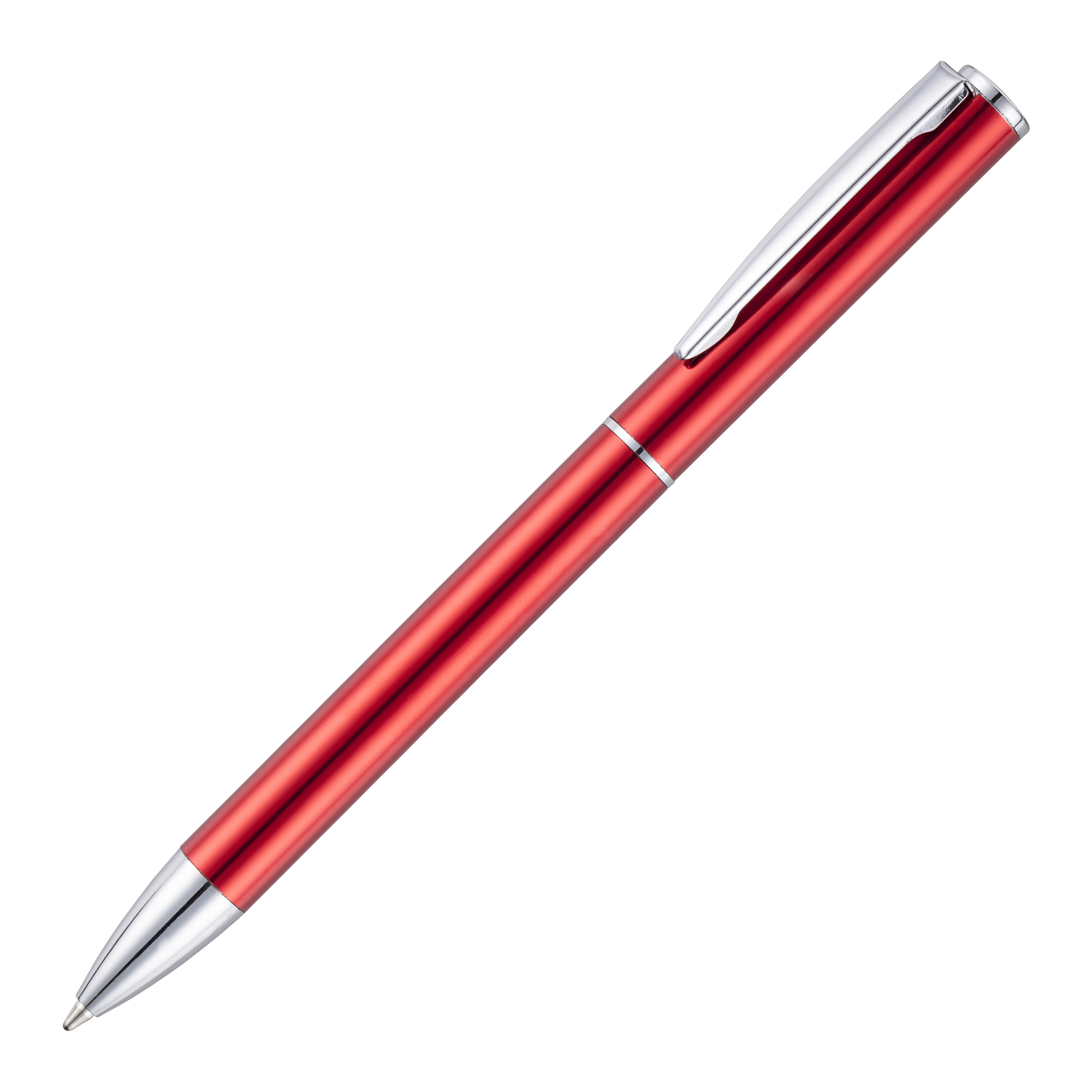 Picture of Catesby Twist Action Ball Pen